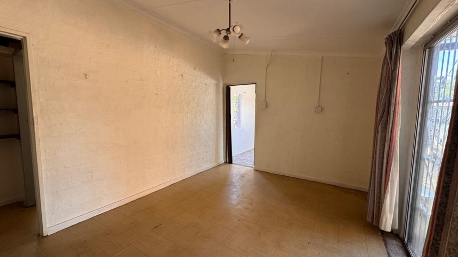 3 Bedroom Property for Sale in Beaconsfield Northern Cape